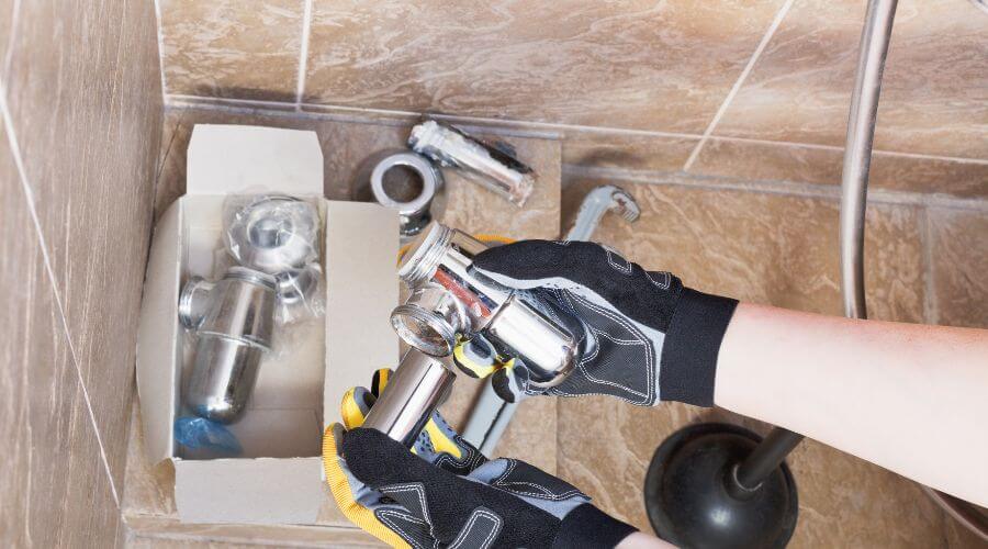 Expert Emergency Roof Repairs services in Somers, MT